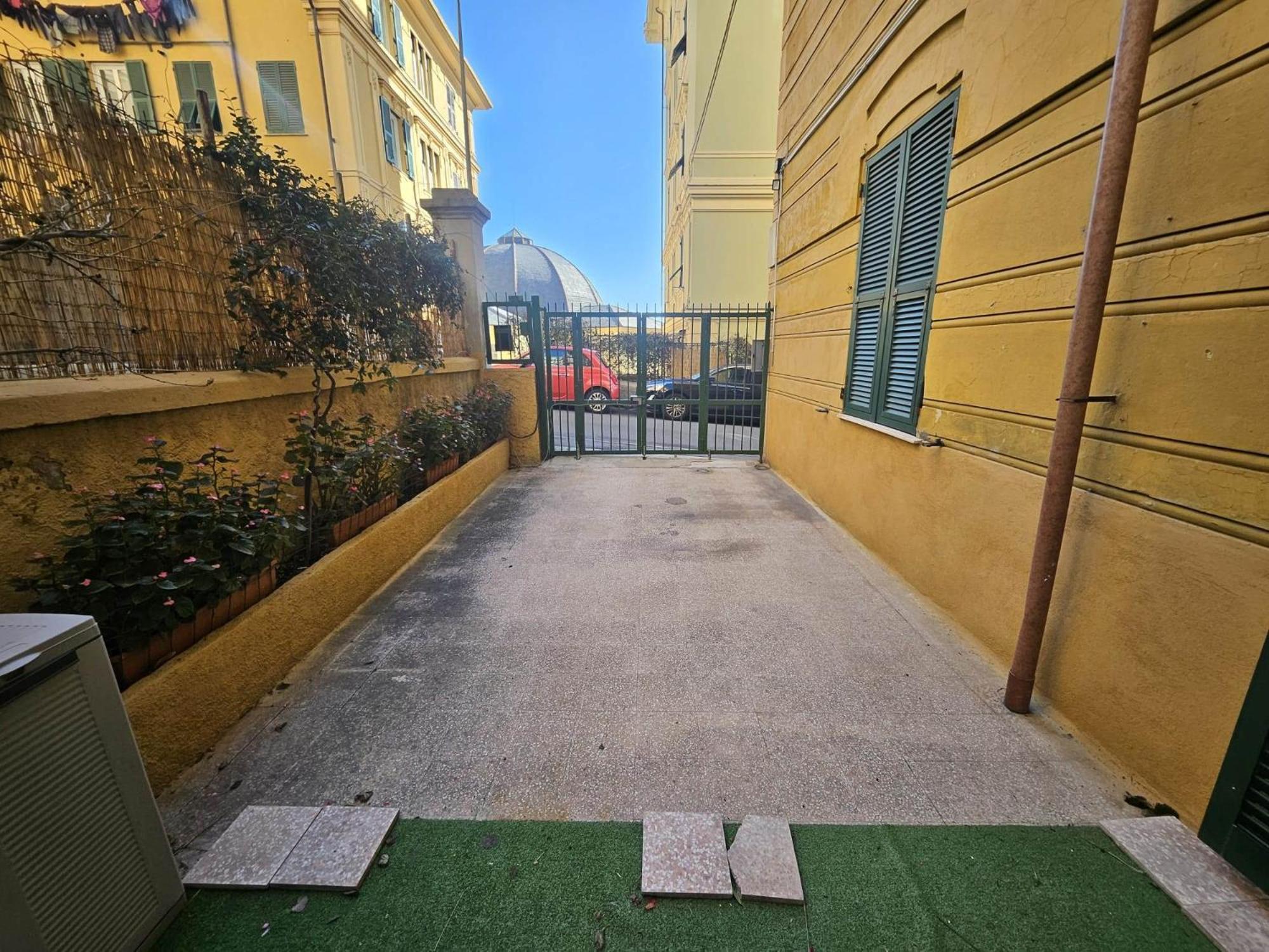 La Bicocca Di Gio' *