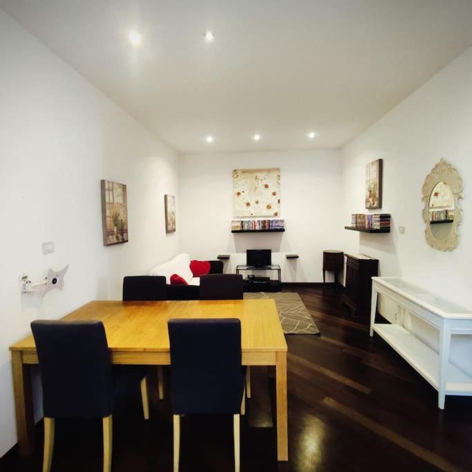 Appartement La Bicocca Di Gio' Genua
