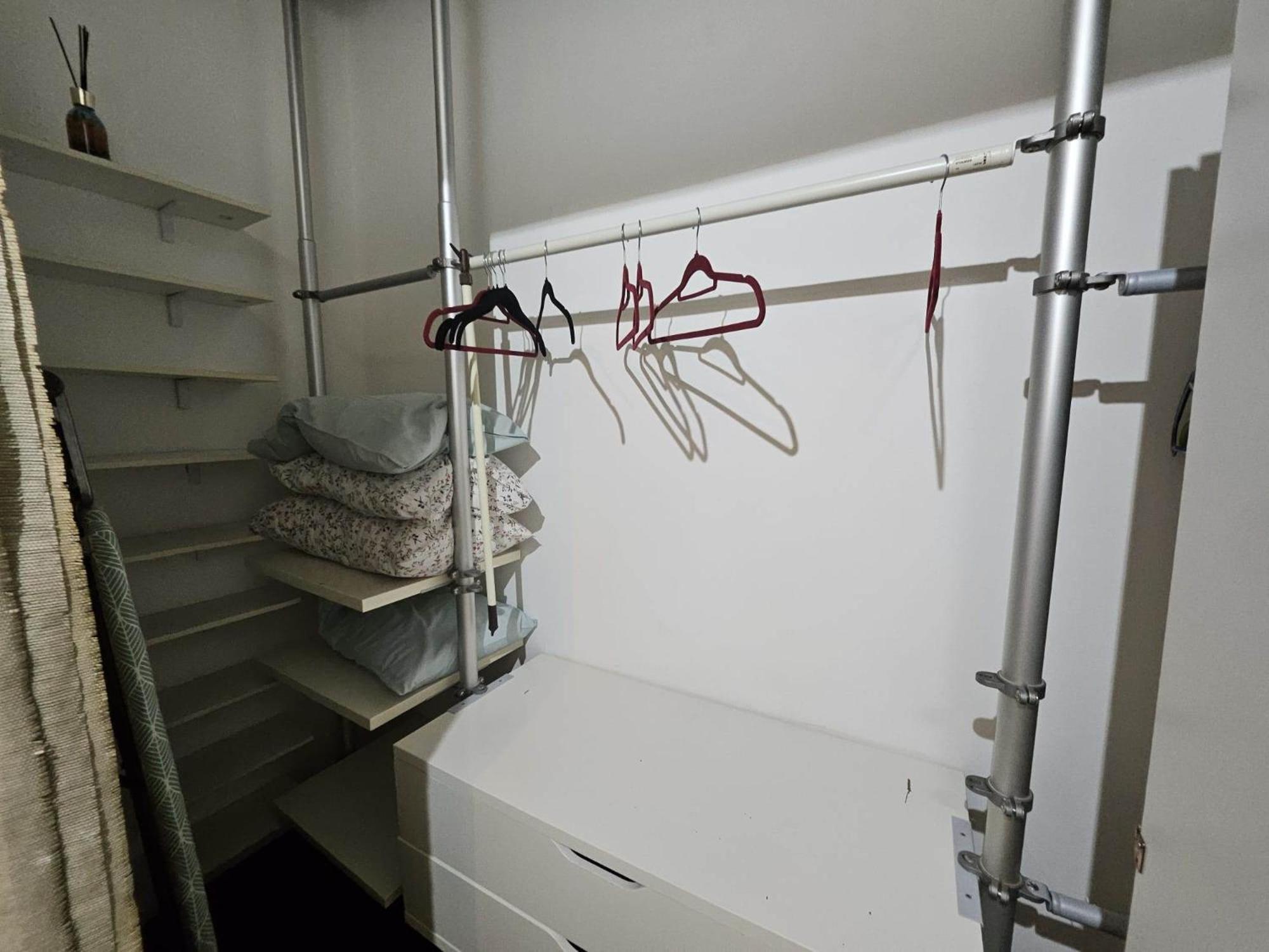Appartement La Bicocca Di Gio' *
